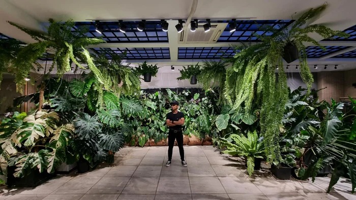 u60areh4ga1 k93fvubwrh2 bcvlrlze 17627450029061161506099 1762778526530 17627785267231301701239