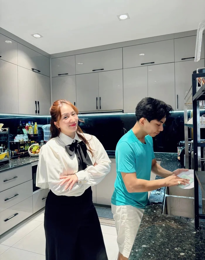 znlpk4xuhl1 o45j1jgyko2 mde2j8t1 17627449793291651597427 1762778525791 17627785259762106314087