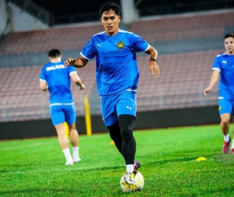 55845560012233689598252709100610602787072987n