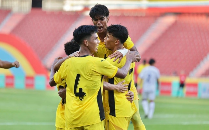 59160775212590155396070071803691244258017119n