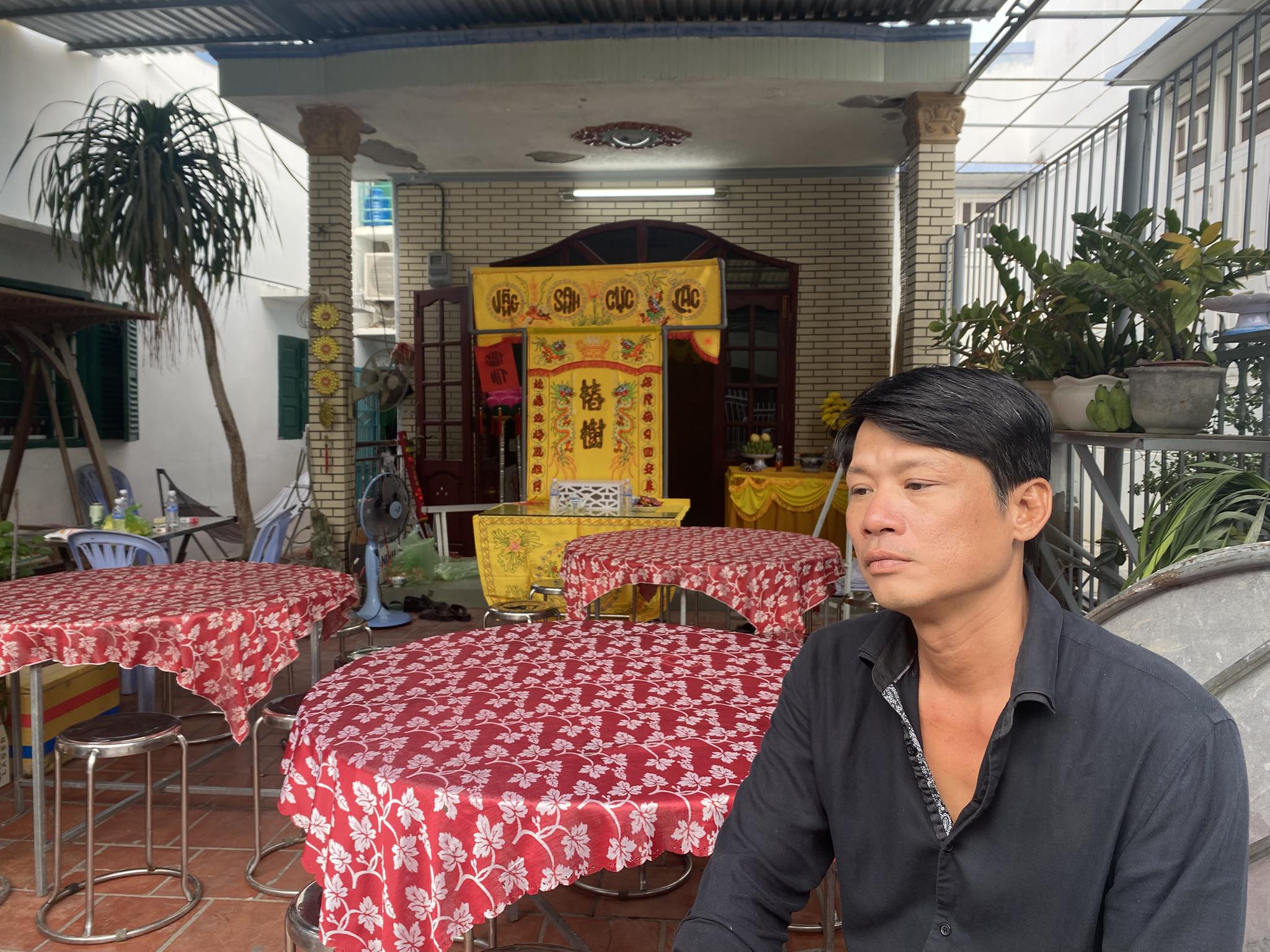 5953808821239975364612743262275601796702871n