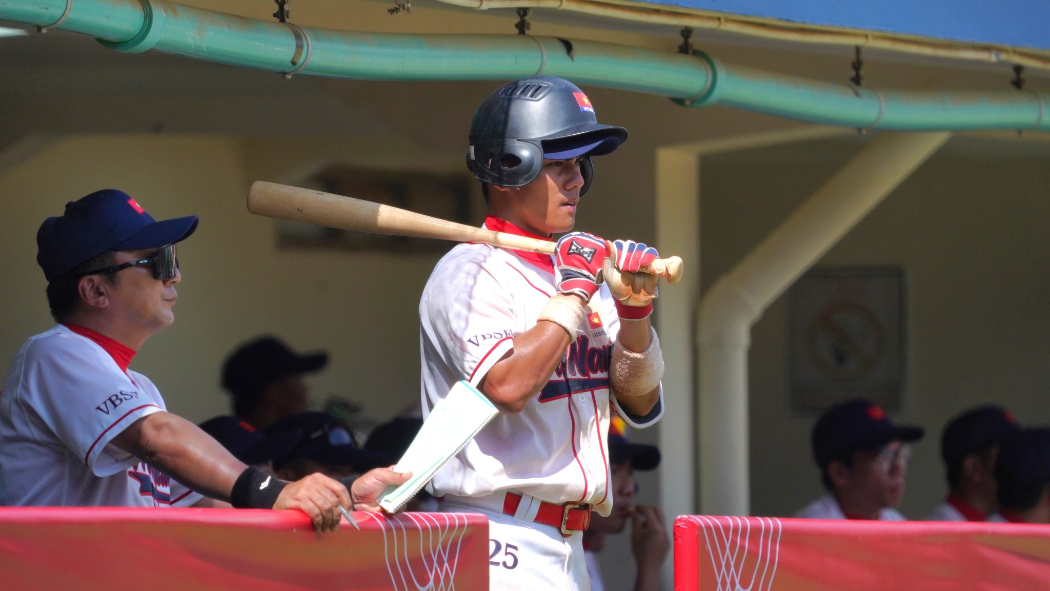 59550488711640668225052512629139522324887019n