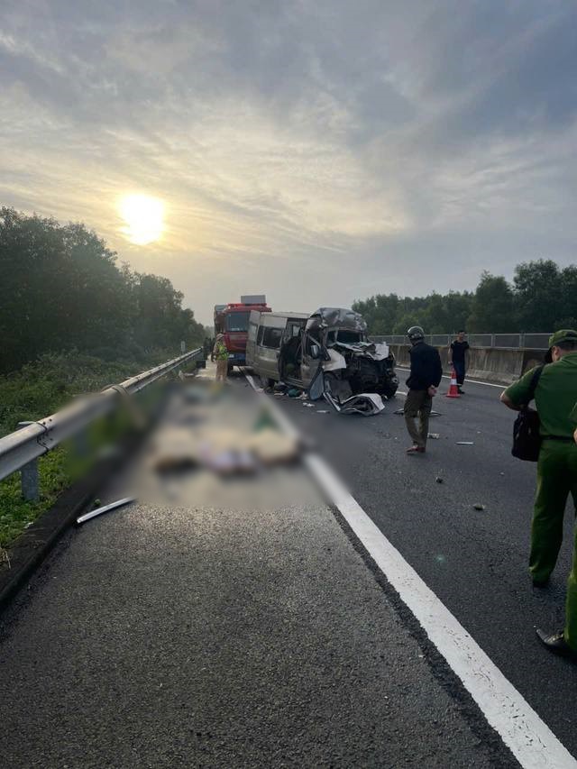 59710375715947079787536661341951355437125187n1