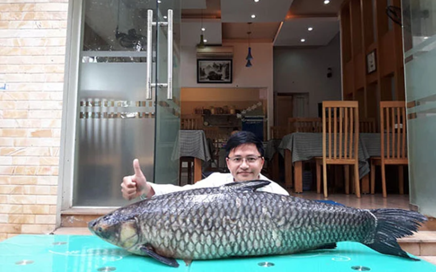 anh chup man hinh 2025 12 06 luc 201410