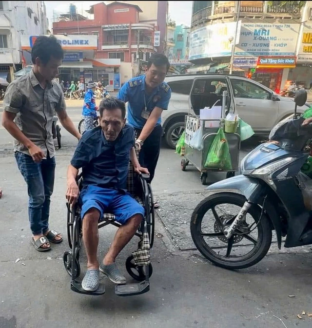 b06f963e5751d80f8140 1765241493151269387197