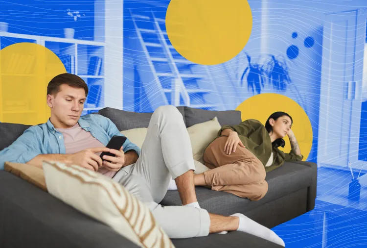 diabetes risk may be increased by this lifestyle factor 176b2cf71ee1428796be8d2aad3de854