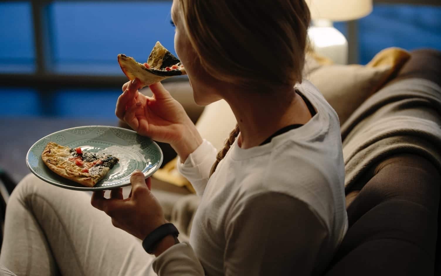 n toi muon lam tang nguy co dot quy