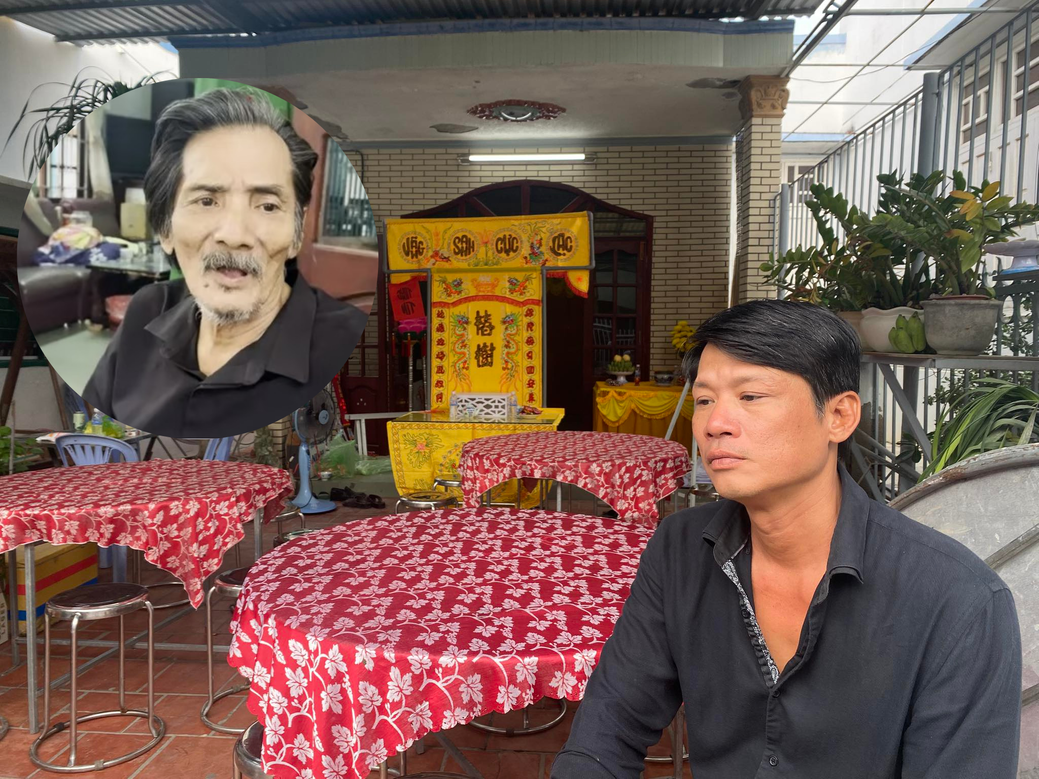 thiet ke chua co ten 221