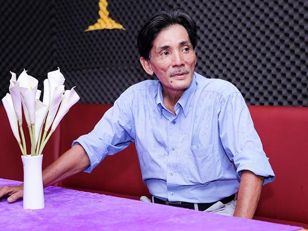 thuong tin ke chuyen vo kem gan 30 tuoi muon co con voi ong 1 1523066554 938 width600height450 1