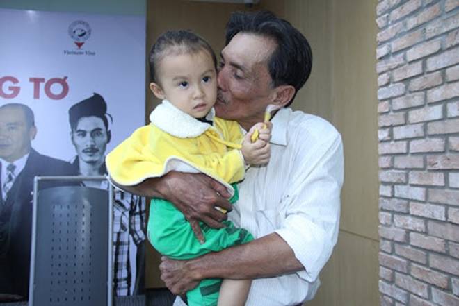 tinc3 1616316804520488284564 1