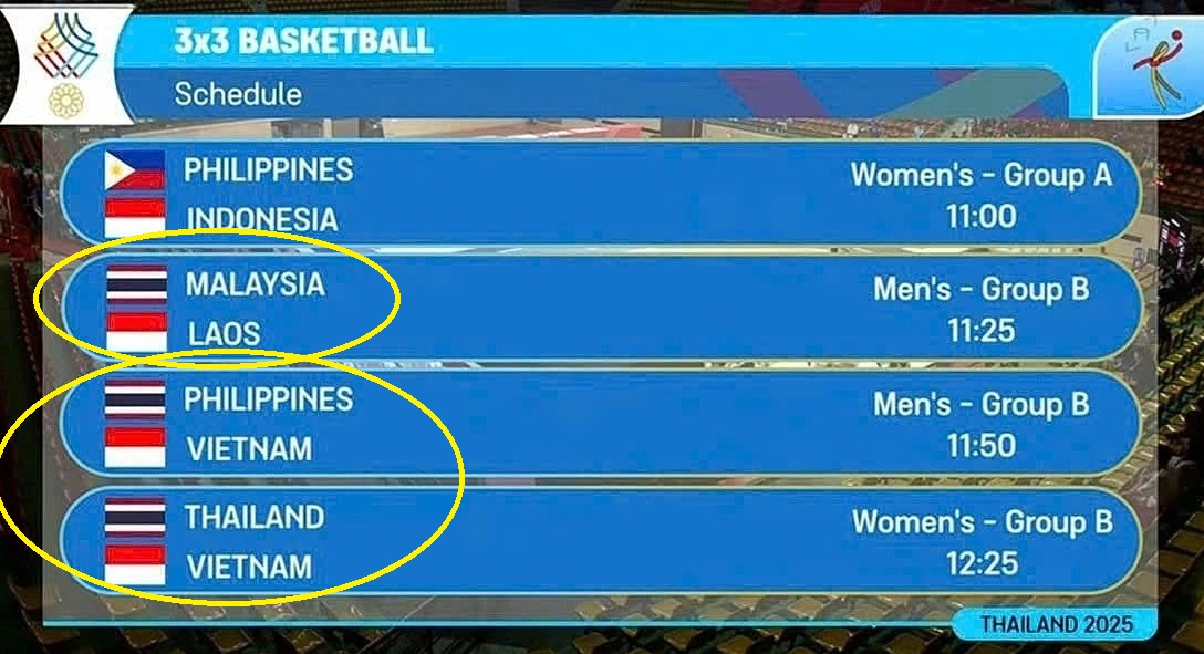 55845560012233689598252709100610602787072987n