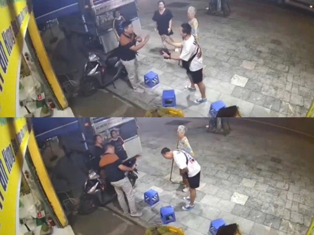 59445732312157528437822198484612914019094594n