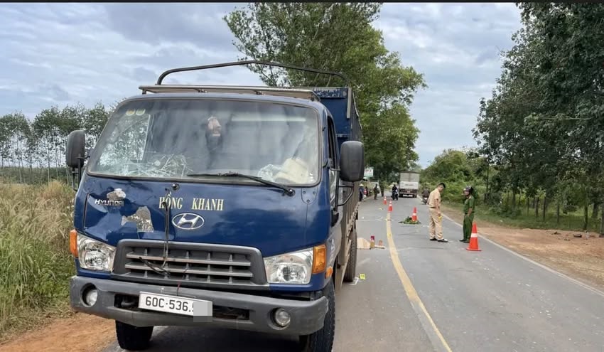 59649650314604411491508341499760150258179856n1