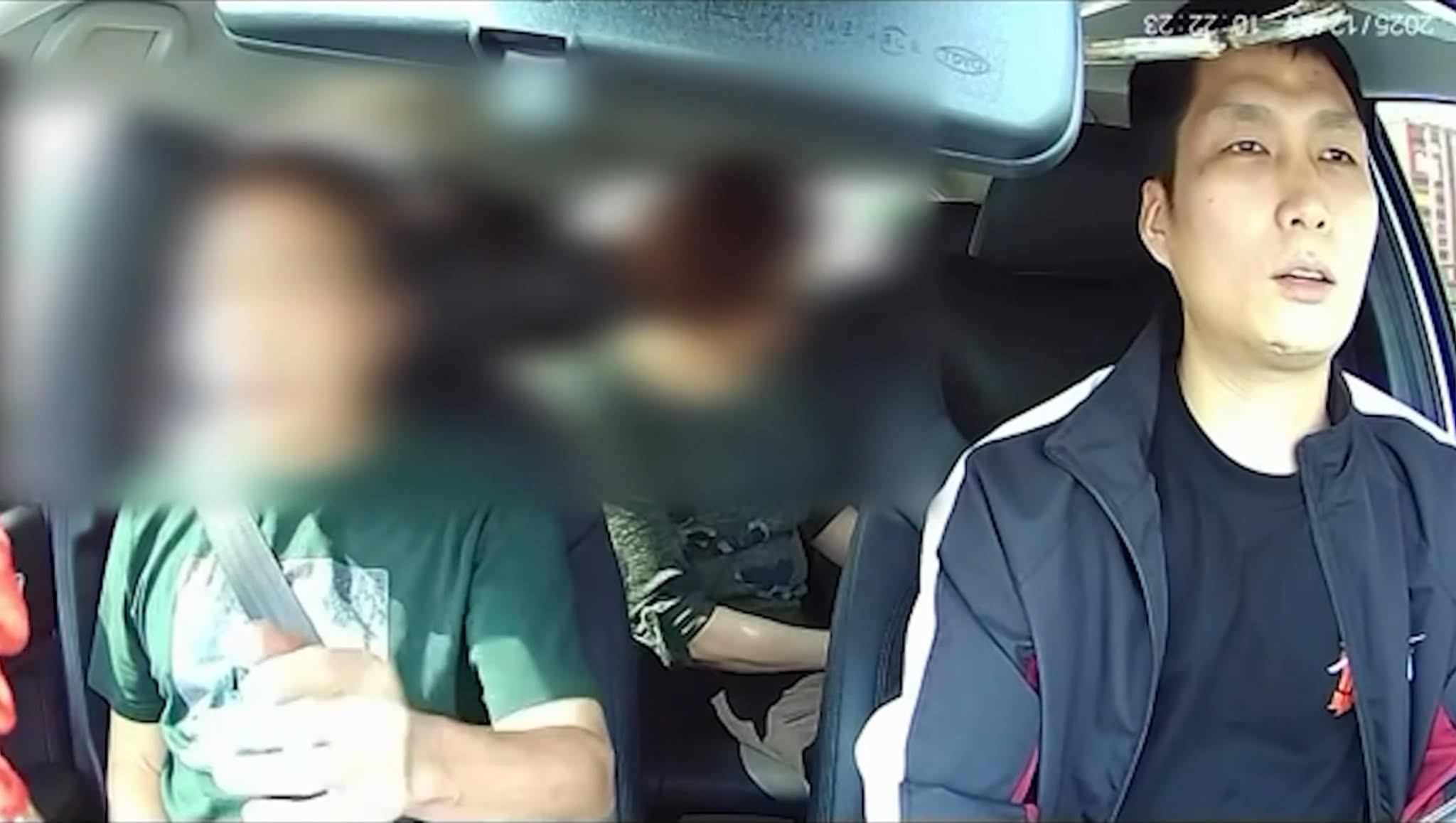 597164328780574484995023867283186245295086n