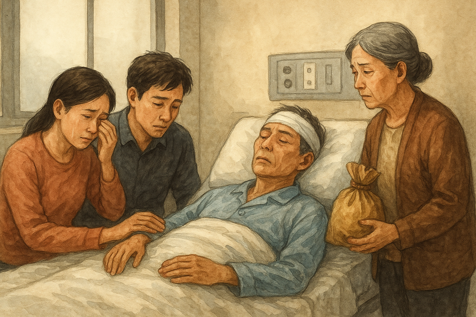 chatgpt image 142749 10 thg 12 2025