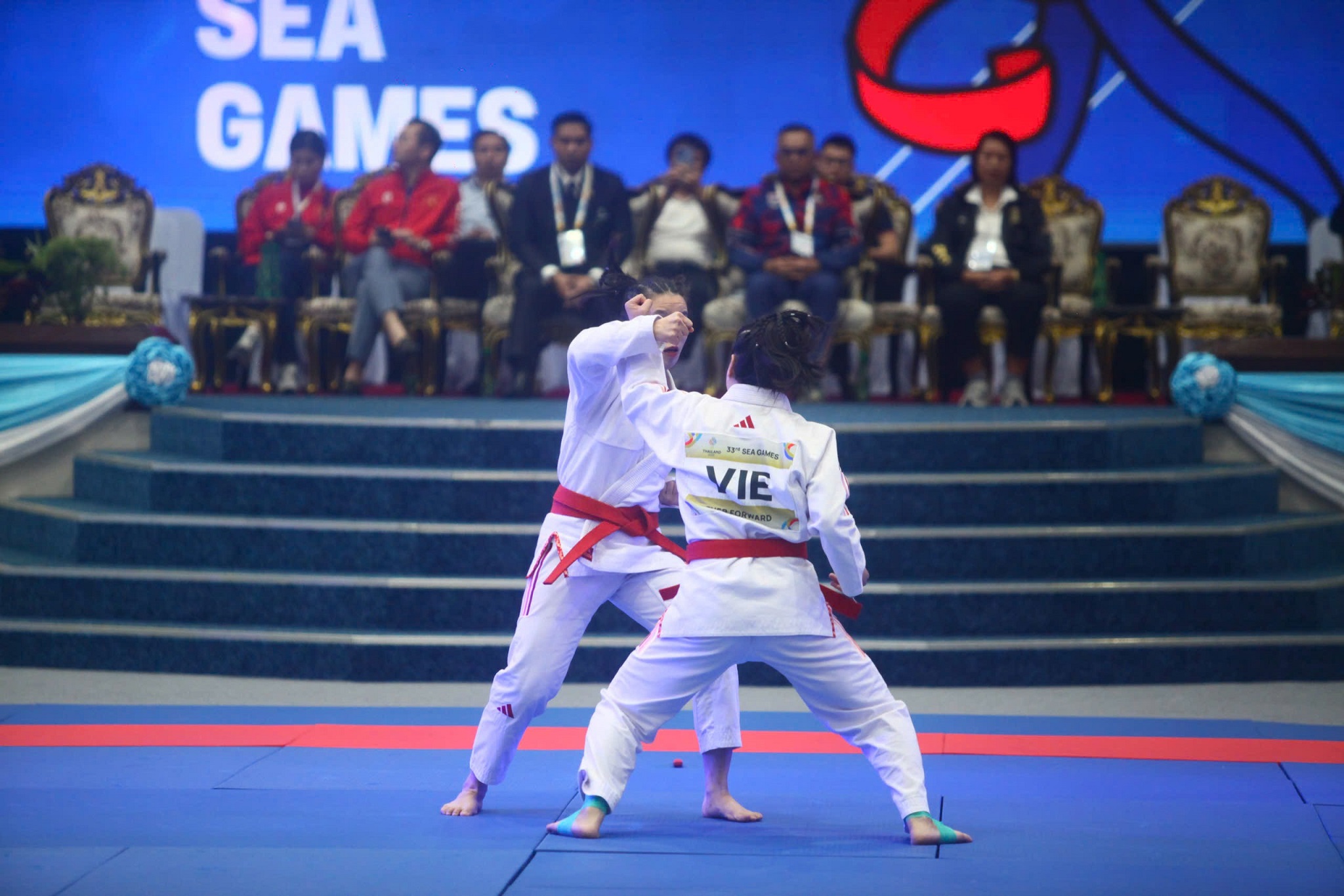 jujitsu sea games 33 12