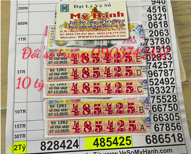 screen shot 2025 12 10 at 84857 pm1