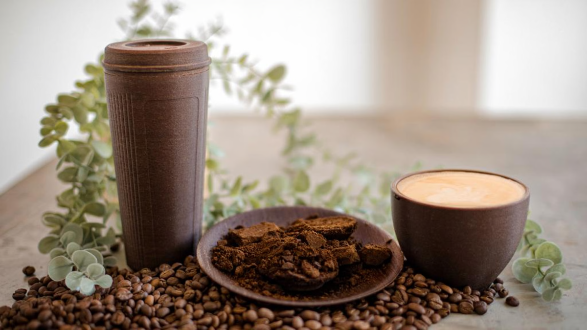 tai che ba ca phe thanh ly va tach