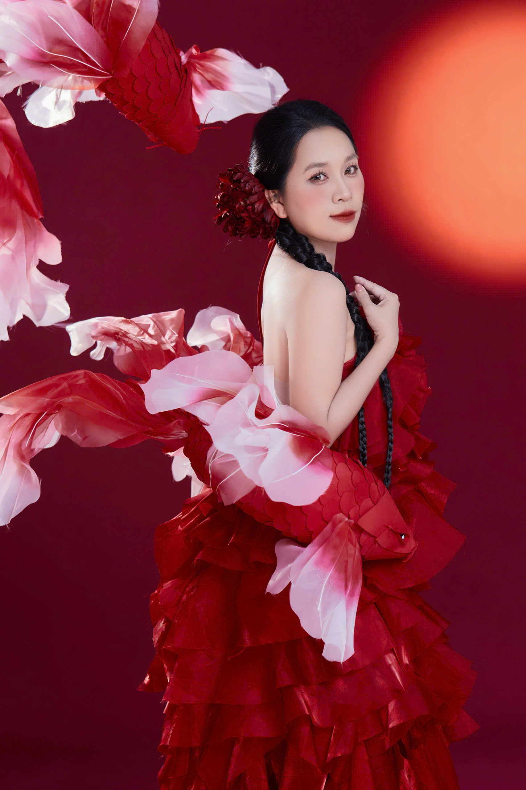 z7310645107408ae174ce2ce952a2a036a991facc6bc85