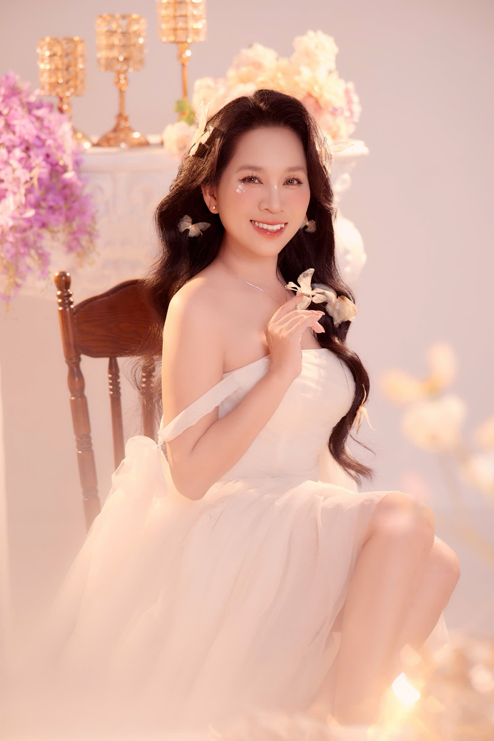 z7310645109774b0af7fcee766df43d288001cc2394b92