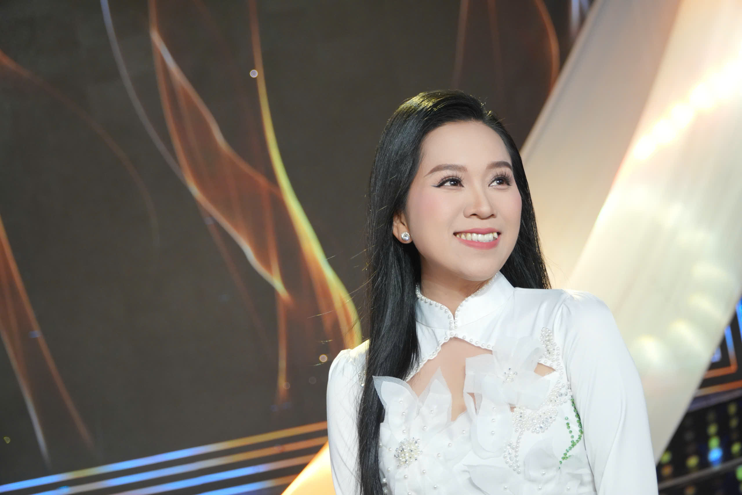 z7310645112596a12fd297c8c58a74ce9c5bb9d260fdce