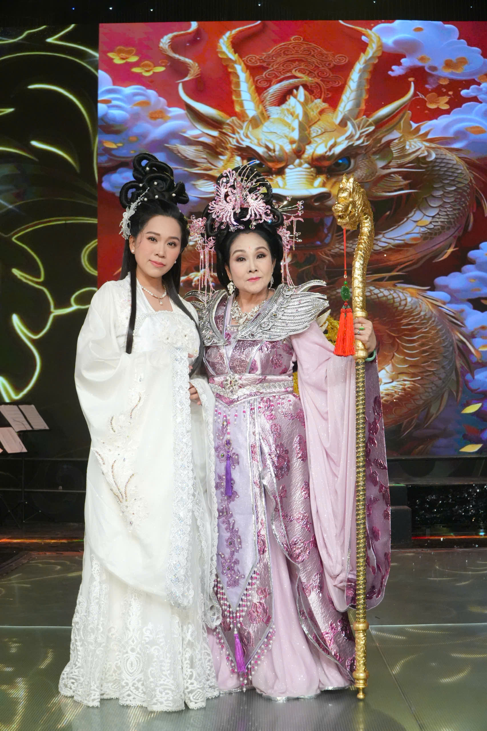 z7310645146878bcaf85e3f14ae78e6f034acdcaf7a9c5