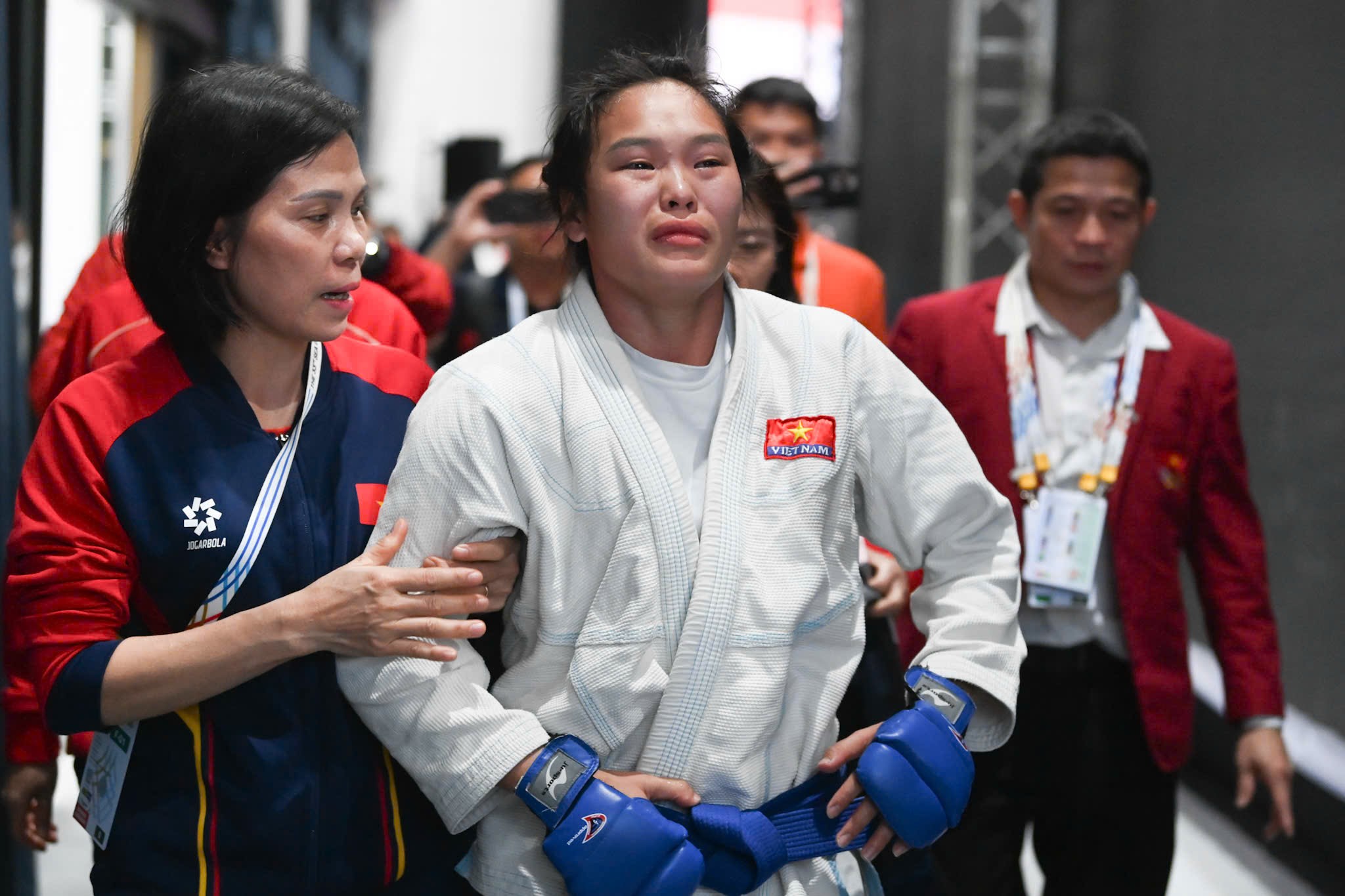 z7312330600007ad4eefa8ecd947174b7d845b75934818