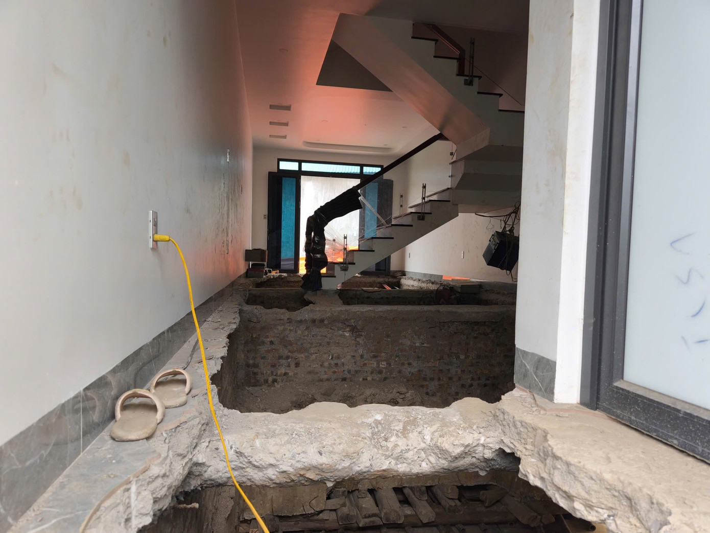 35575f92 8772 47a1 b95c b223ac22a0c6 1764984560810 17649845610581056221912