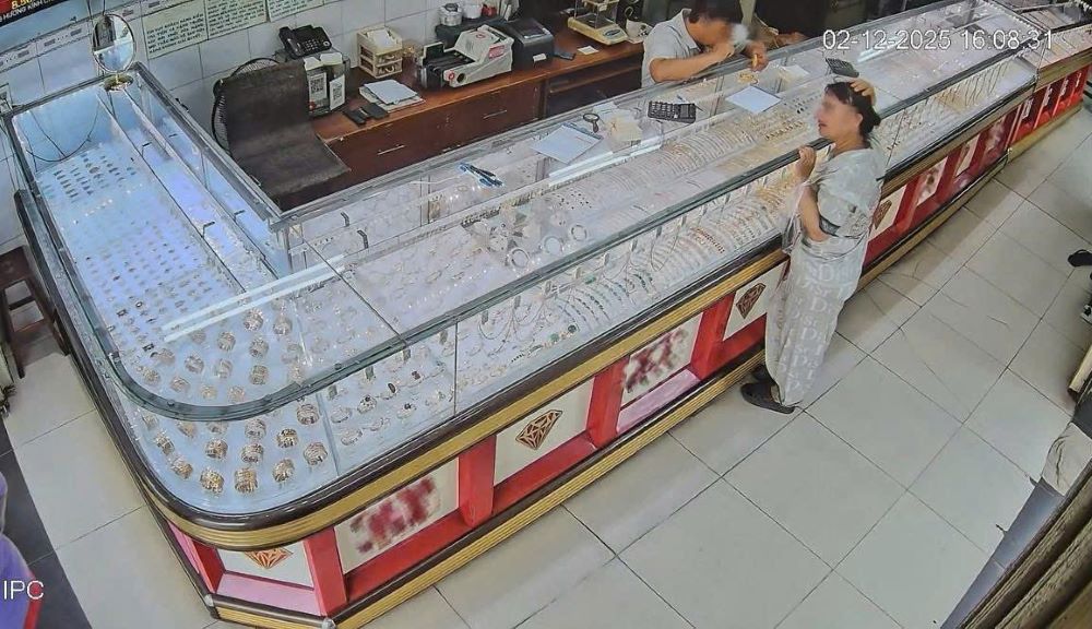 3928151006593400120 011