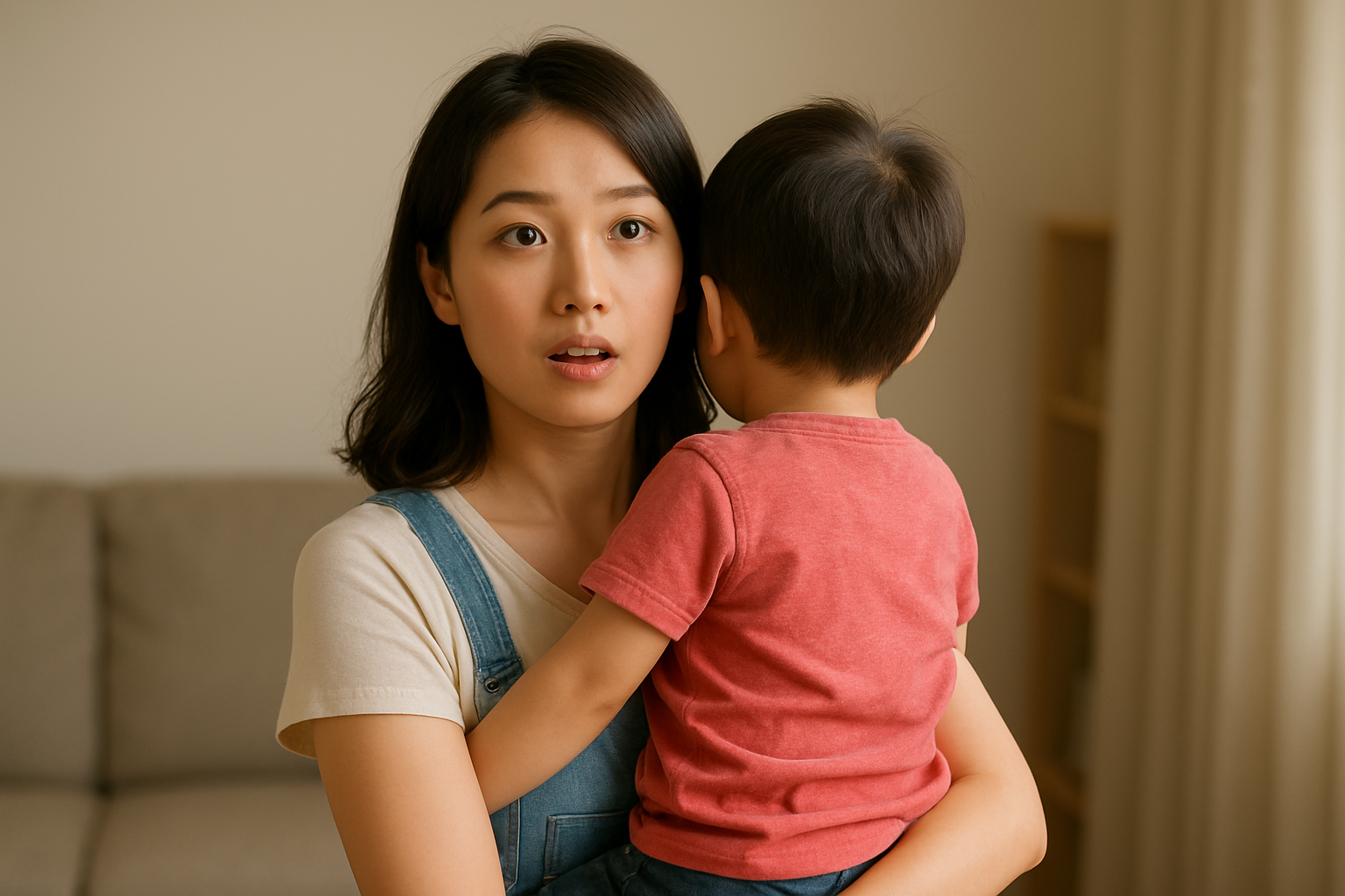 4dd87cb2 1ef1 47e9 a555 b19583c1e6ff