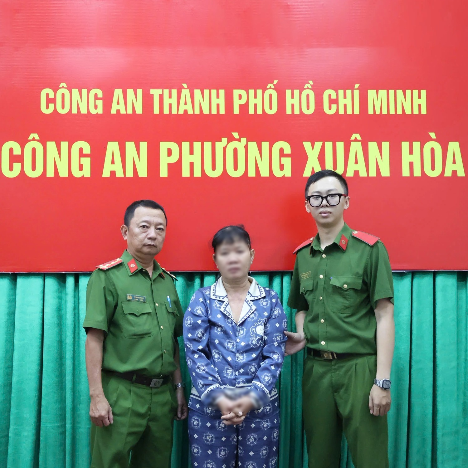 5935409311221093913411119537519242229258715480n