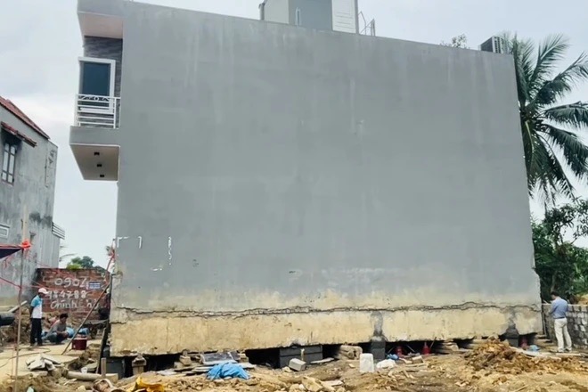 59528472719282227081288216290396909538892515n