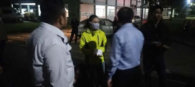 59716777714986527745248281612740142205067937n