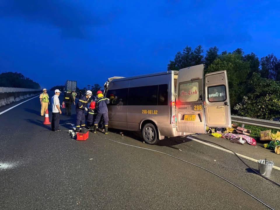 5974850078269327002427063500224199328402502n