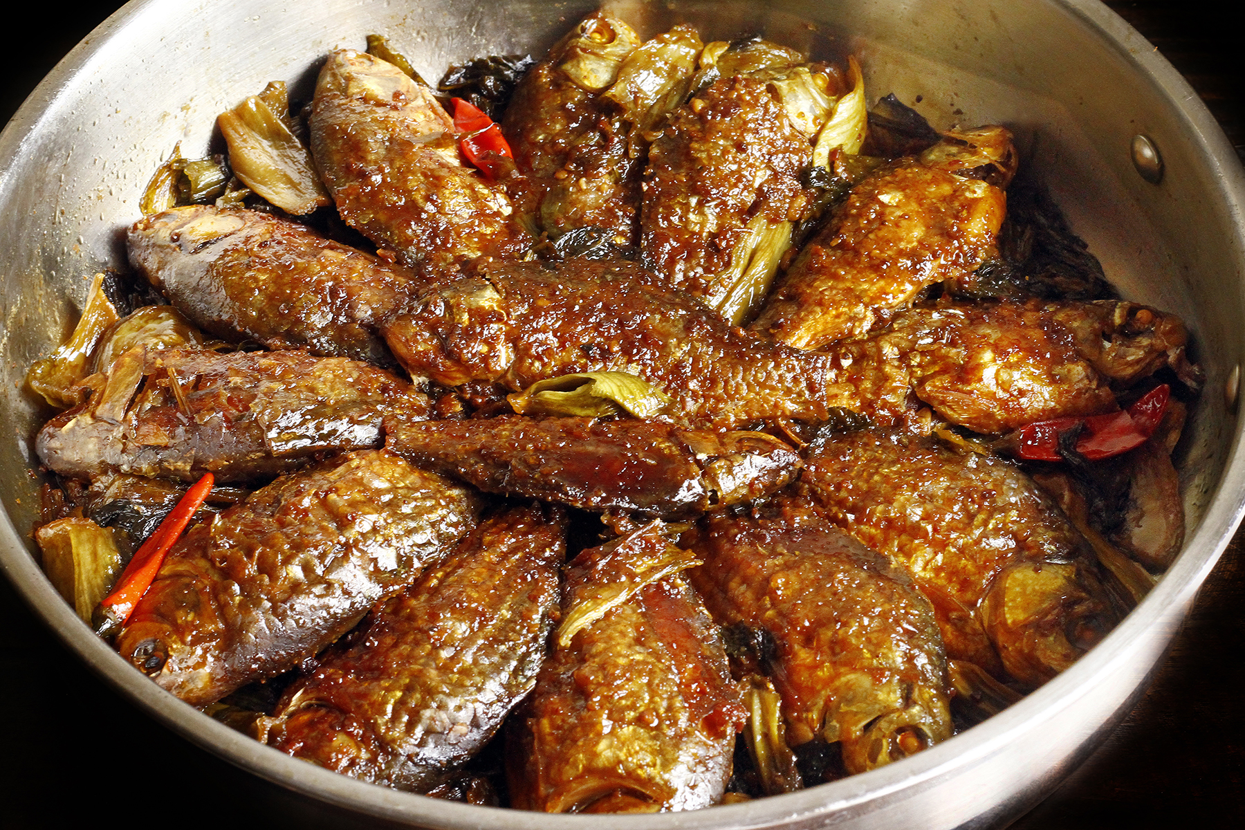 bc5thnhphm5 1731143348 7269 1731143455