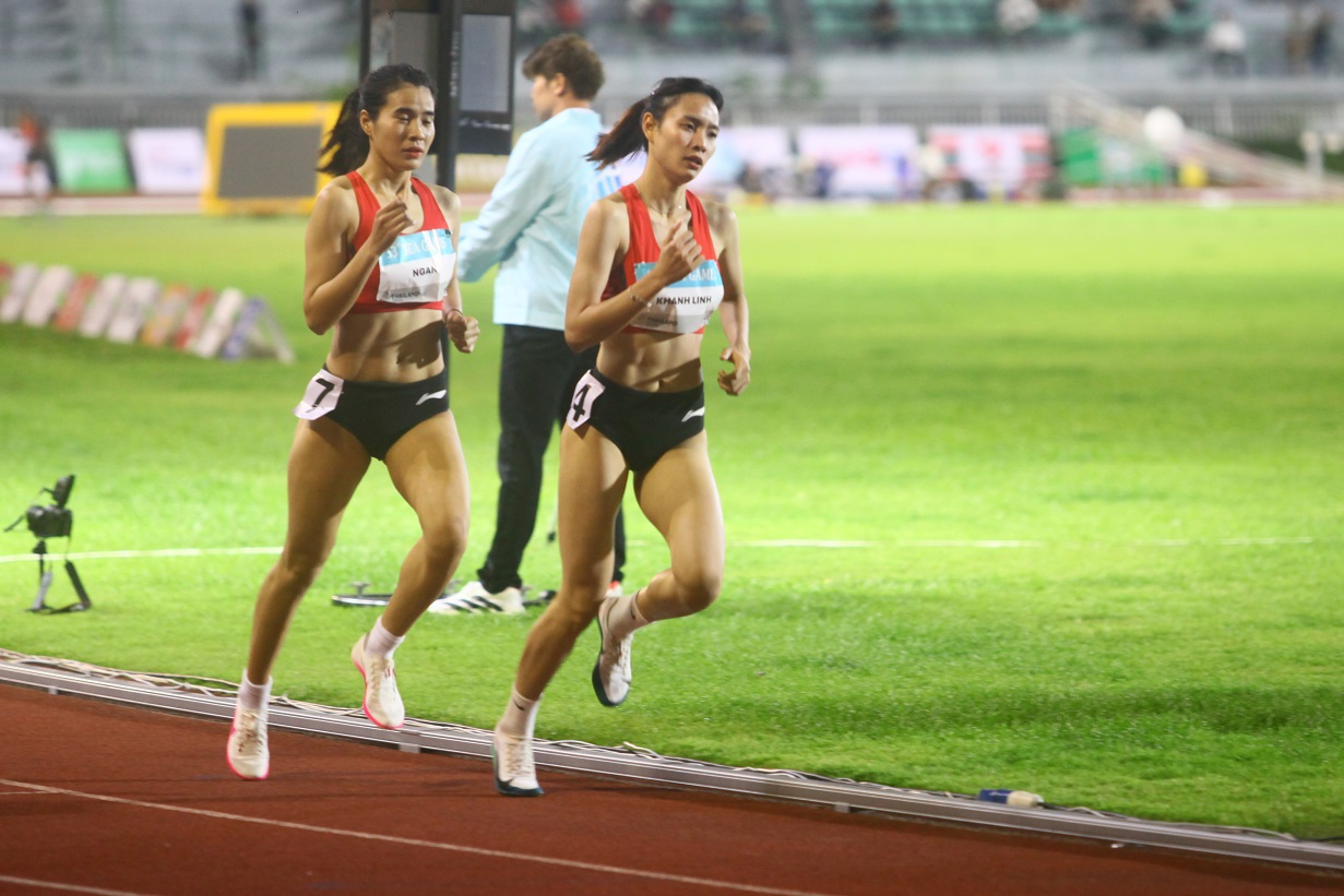 bui thi ngan 1500m 2