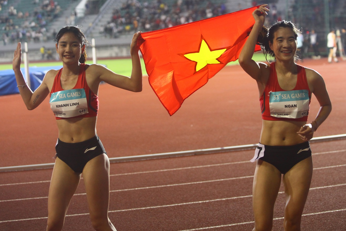 bui thi ngan 1500m 3