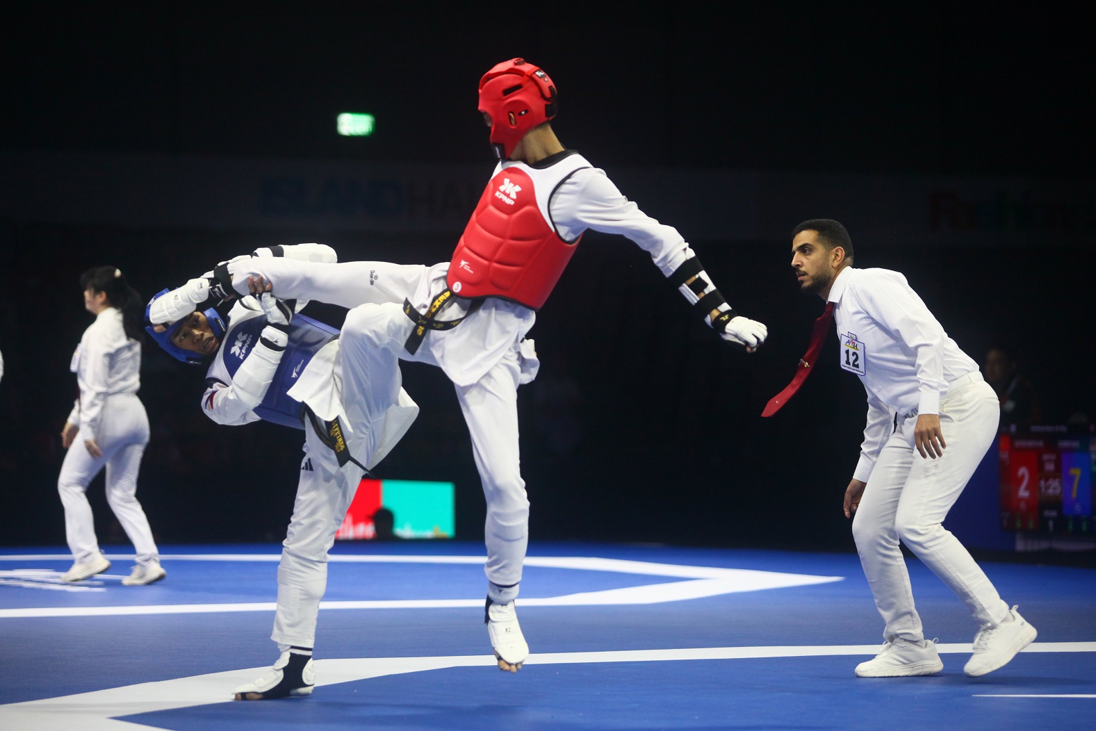 nguyen hong trong hcv sea games 33 11