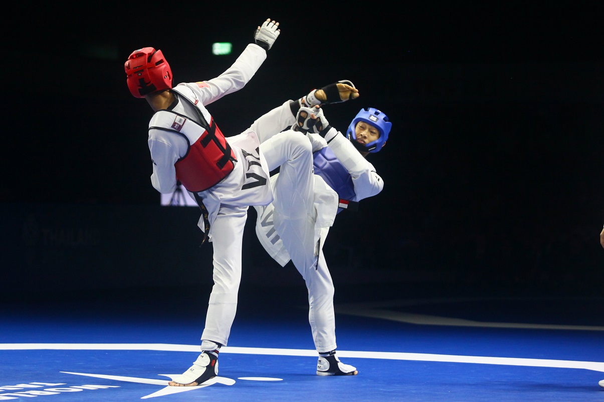 nguyen hong trong hcv sea games 33 14