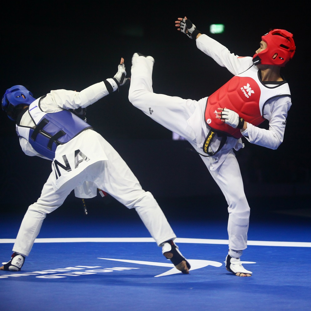 nguyen hong trong hcv sea games 33 15