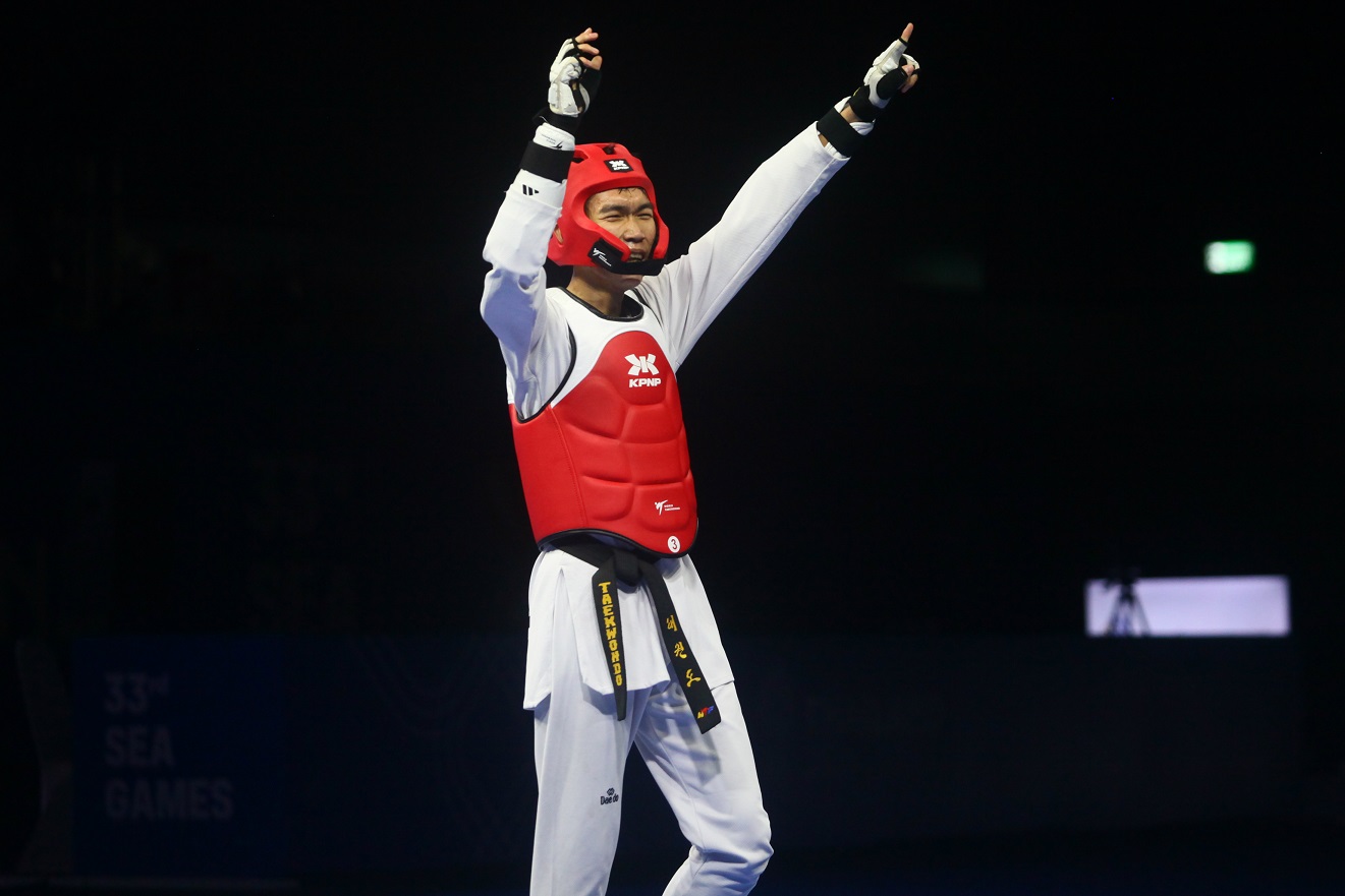 nguyen hong trong hcv sea games 33 4