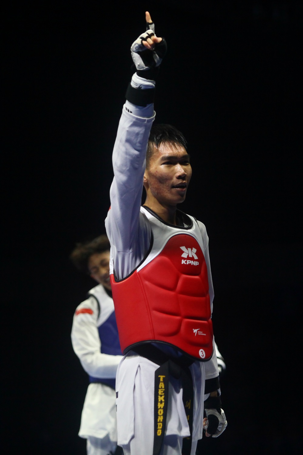 nguyen hong trong hcv sea games 33 5