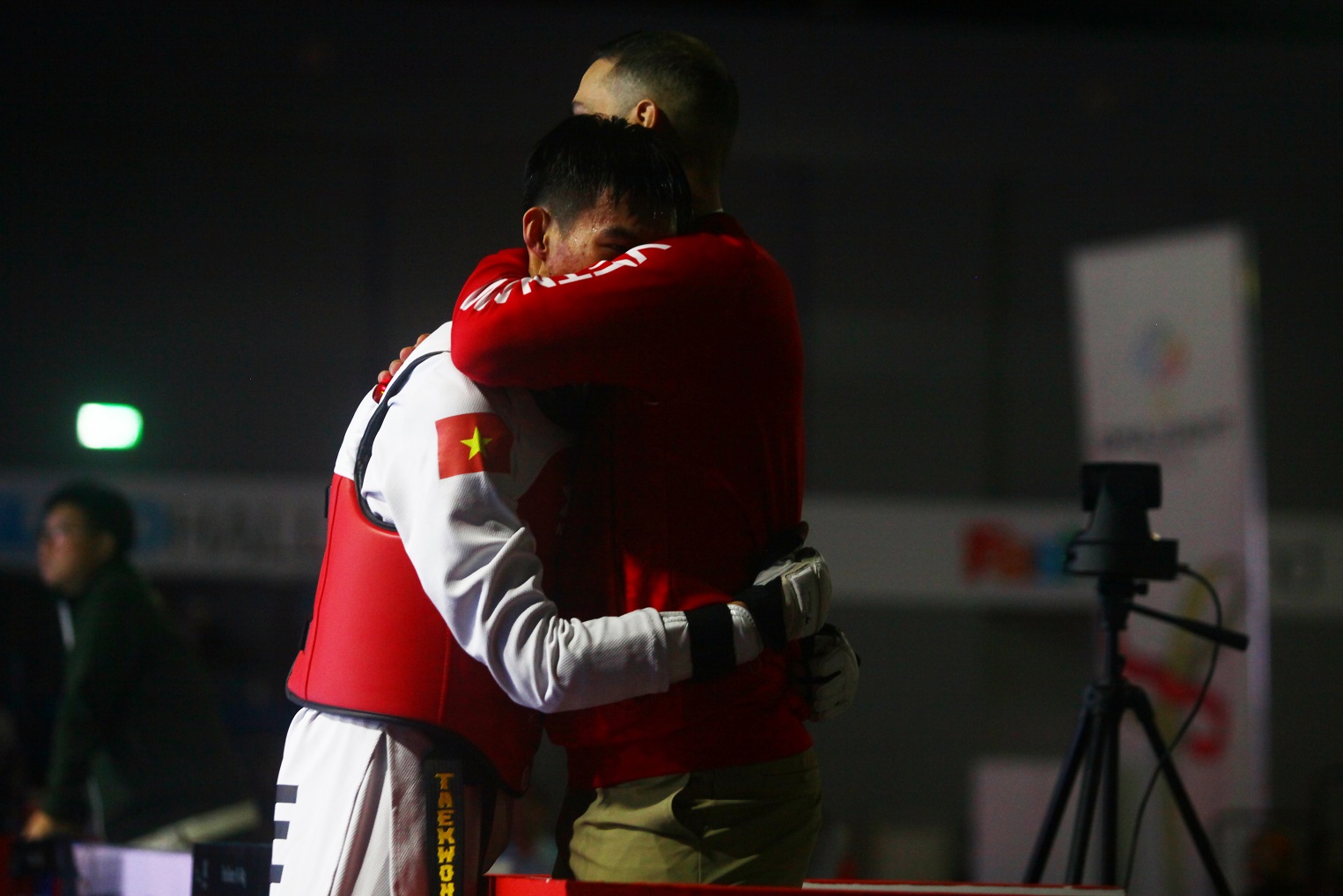 nguyen hong trong hcv sea games 33 6