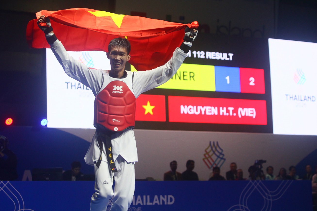 nguyen hong trong hcv sea games 33 9