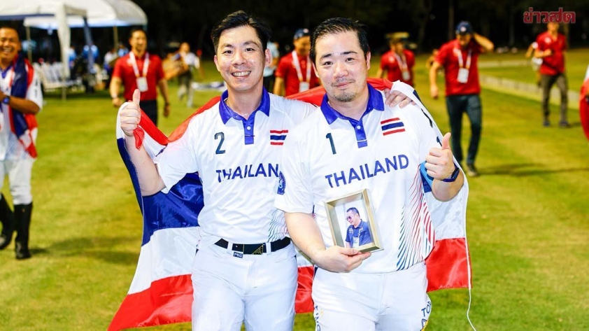 polo 3 693a27c9ecfbb