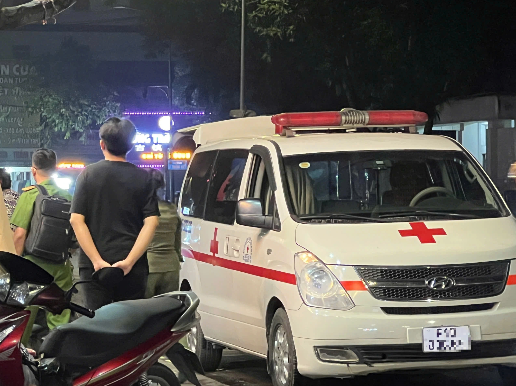 screen shot 2025 12 11 at 204051