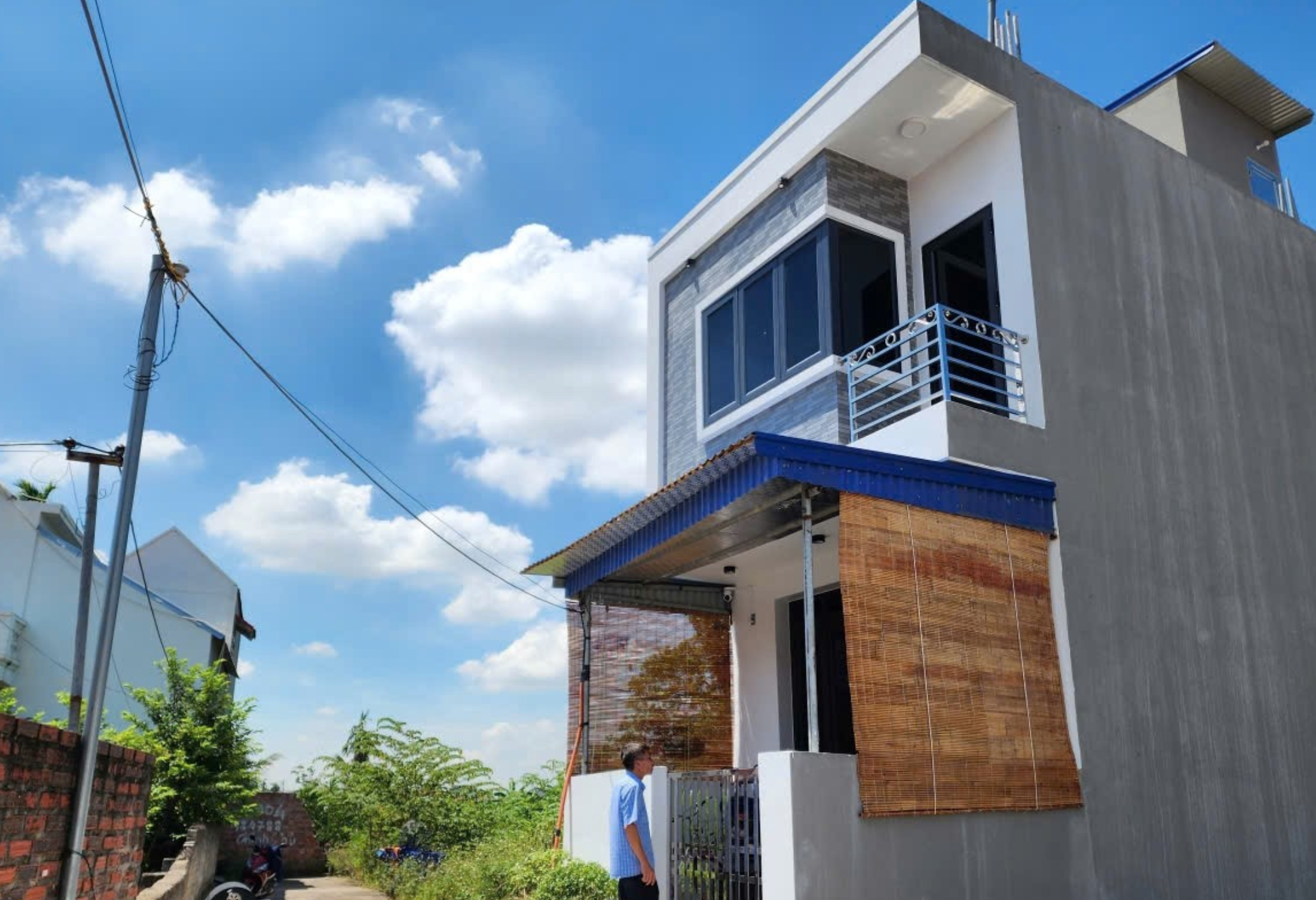 screen shot 2025 12 11 at 205929