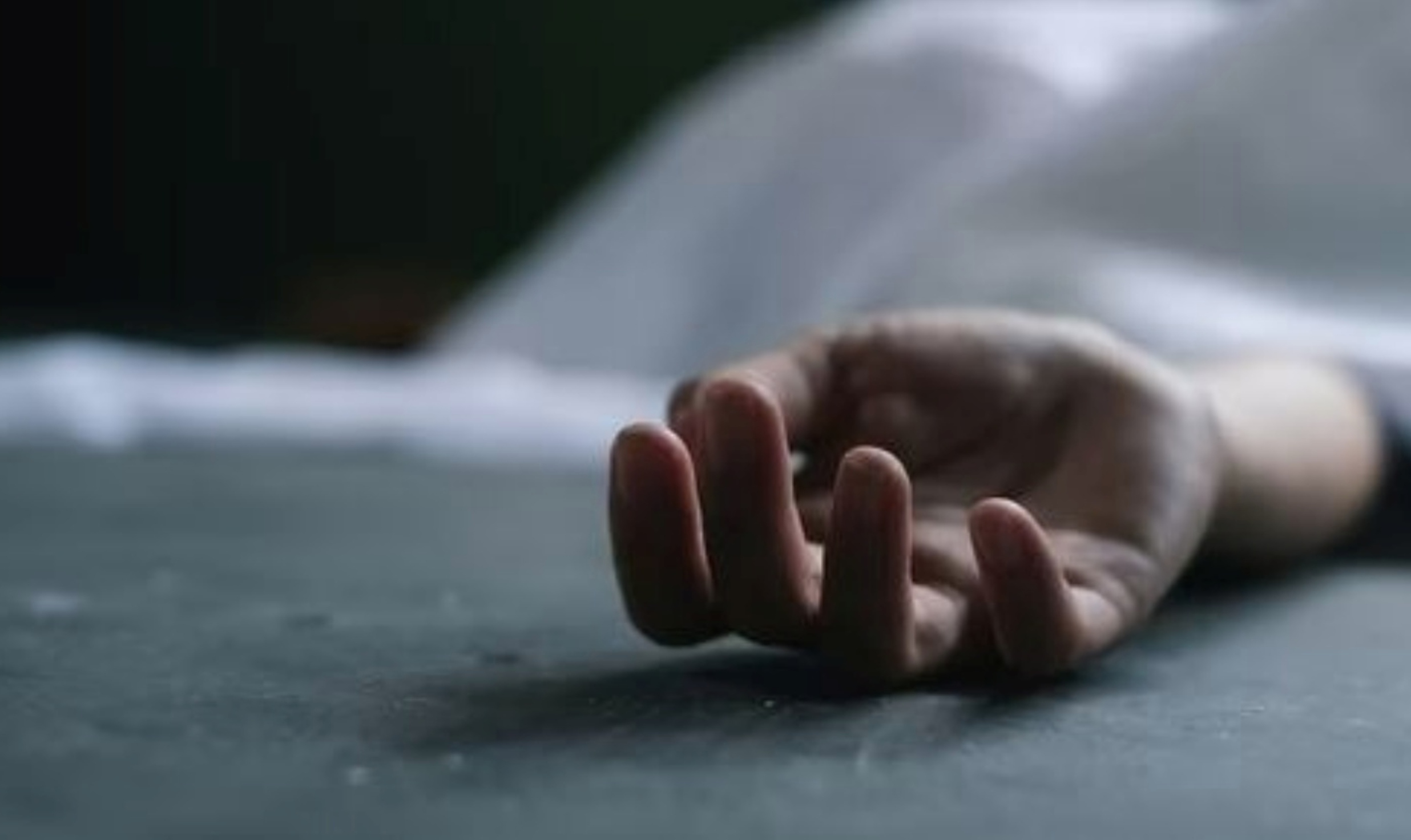 screen shot 2025 12 11 at 210419