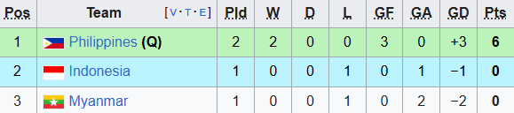 screenshot 2025 12 11 141922