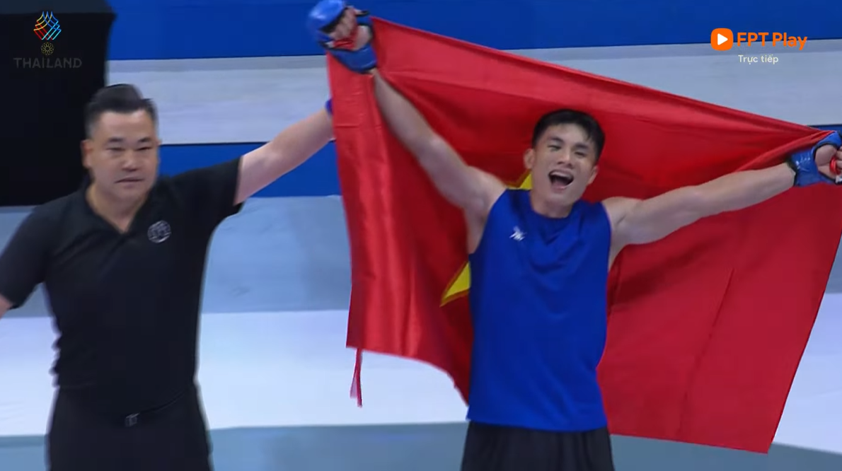 screenshot 2025 12 11 145421